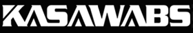 Shenzhen A.T.R. Industry Co.,Ltd.